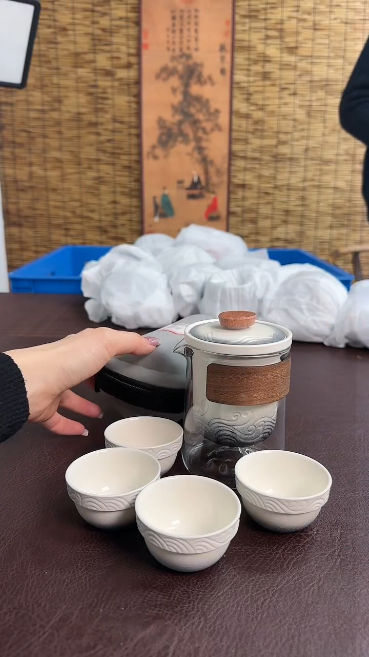 【闪购商品】瓷片1111111111111111