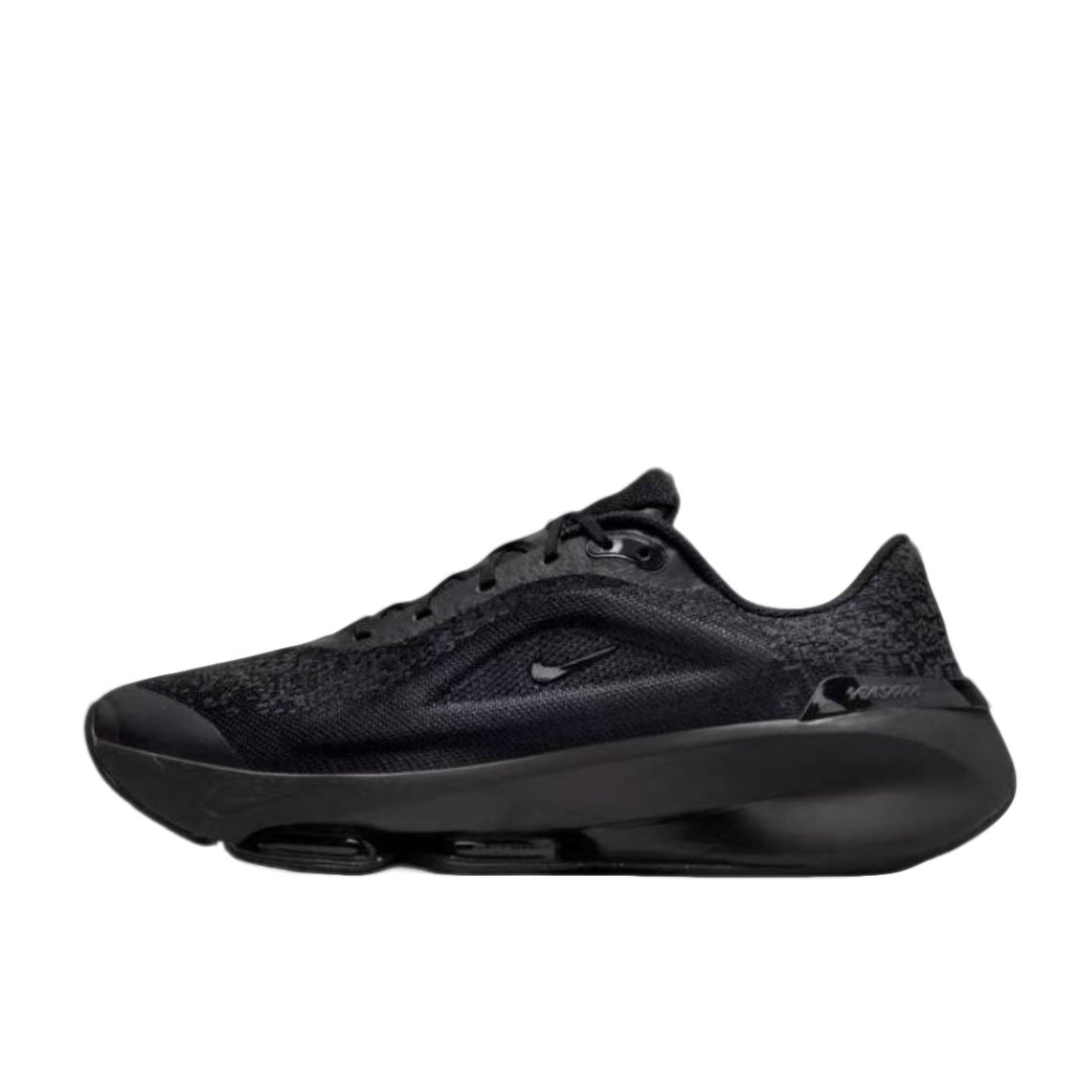 【A类无盒】NIKE/耐克女鞋缓震透气舒适耐磨休闲运动鞋DZ3547-002