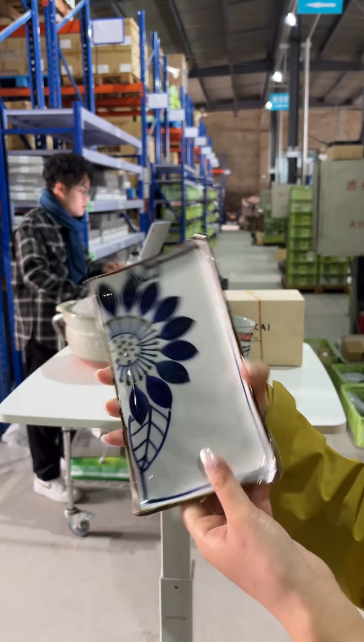 玻璃纸20119201192011920119