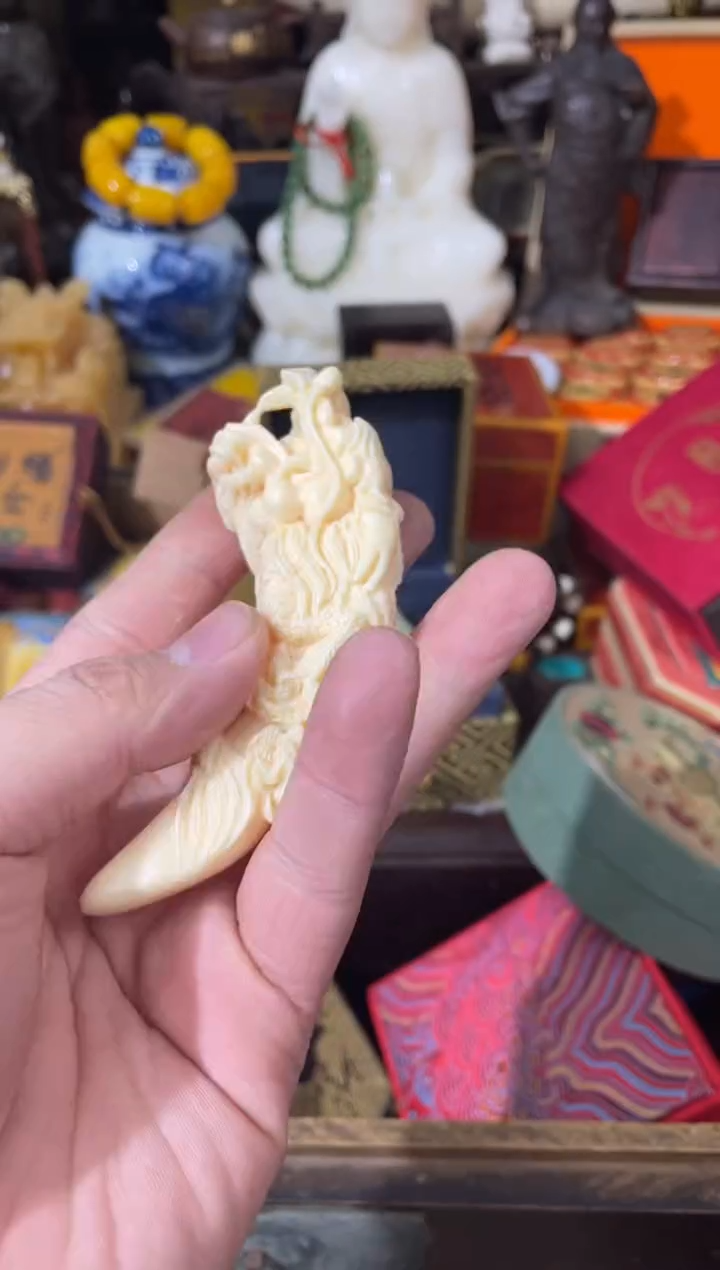 【闪购商品】瑞瑞瑞瑞瑞瑞瑞瑞