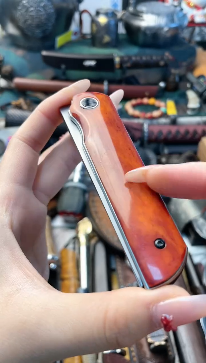 【闪购商品】瓷片dao晓魏甄宝阁品质保证