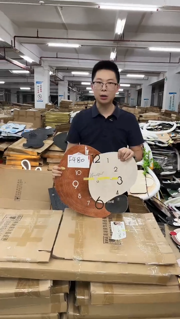 横款果果微瑕孤品闪购D480