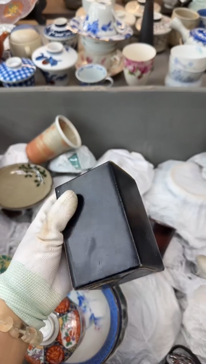 茶盏心**然瓷器瓷器瓷器瓷器