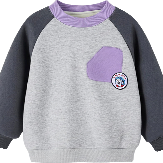 【小火锅专属】8号衣服合集1链接