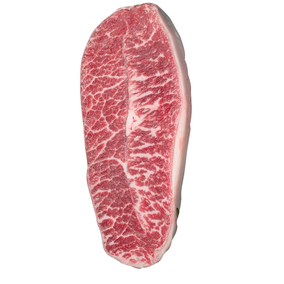 原切牛排原切牛排澳大利亚进口雪花牛肉现选现切一物一拍改价链接