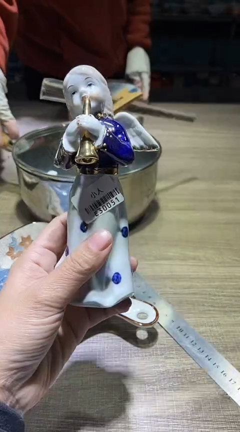 瓷片1111111111111@@1