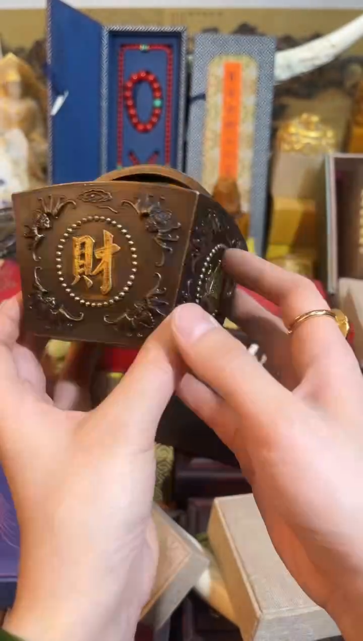 【闪购商品】56凯凯凯凯凯凯凯凯