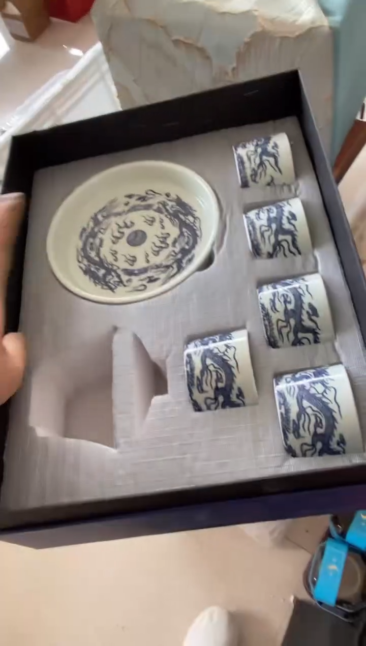 【闪购商品】无运费险略有微瑕介意勿拍