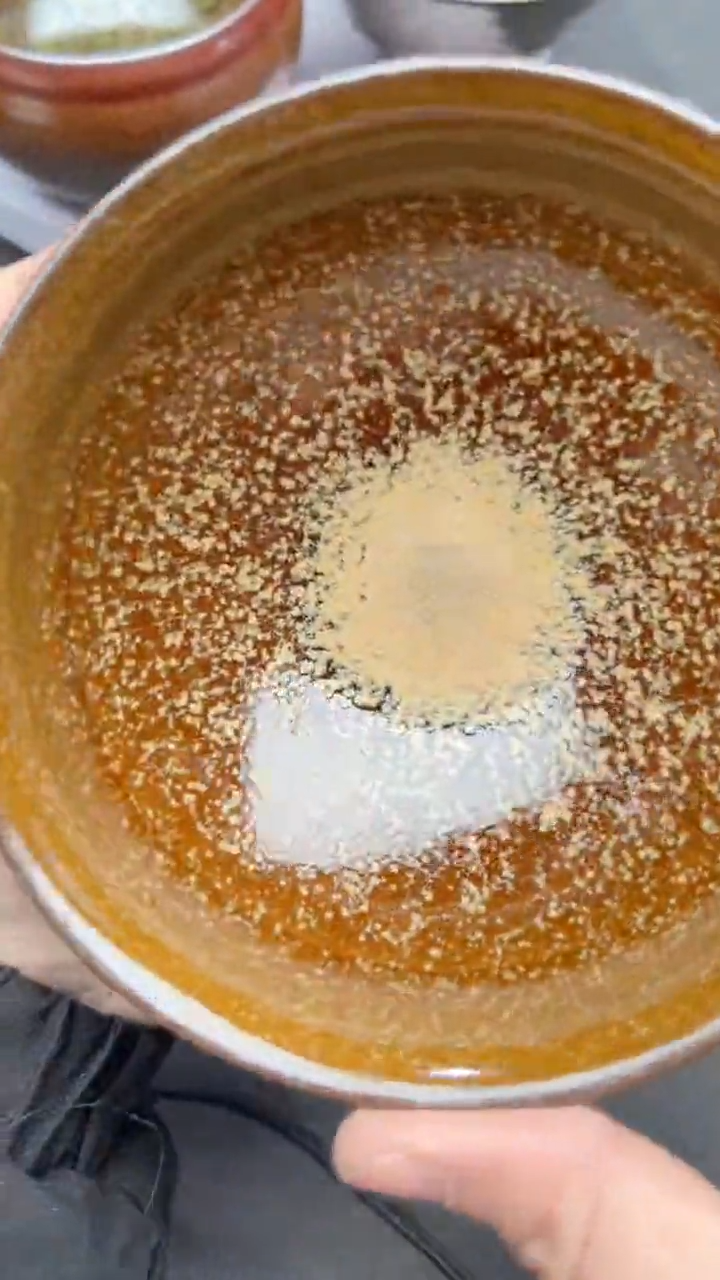 【闪购商品】茶盏431建盏建盏建盏