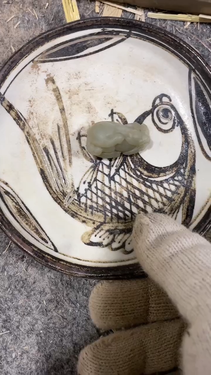 【闪购商品】摆件瓷器瓷器瓷器瓷器瓷器瓷器瓷器