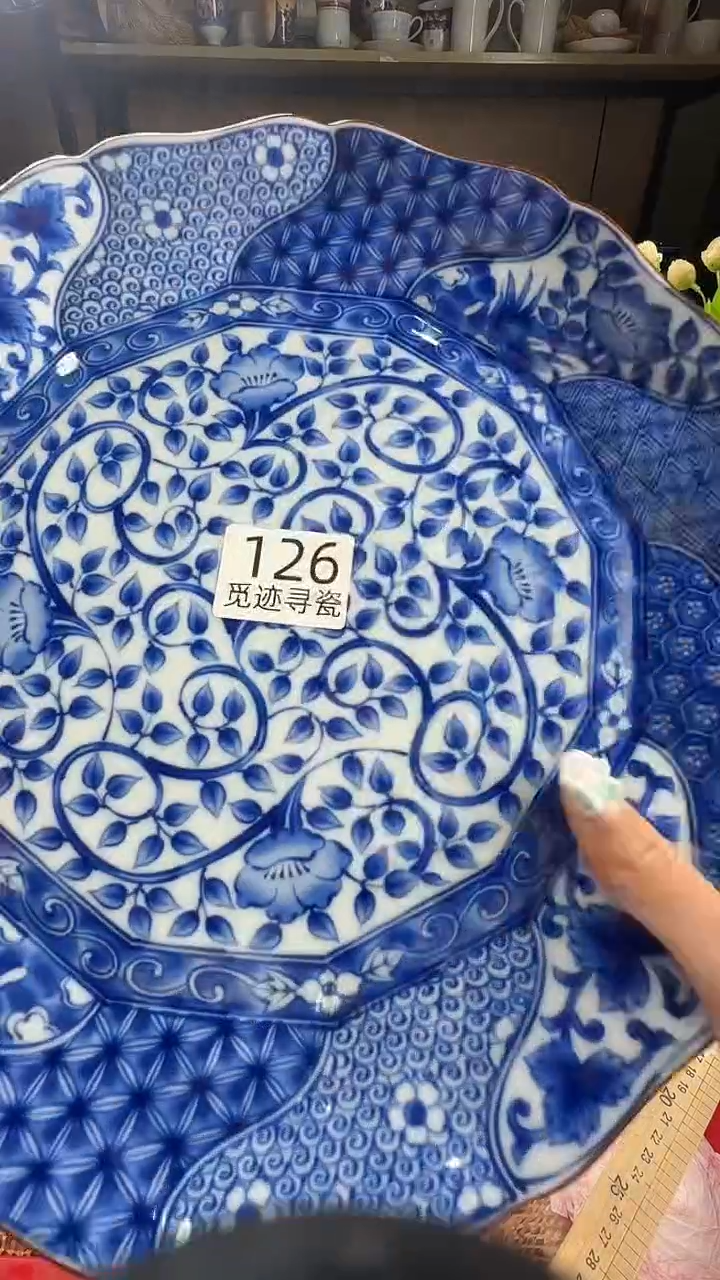 瓷片L****?感谢您的支持选购！！