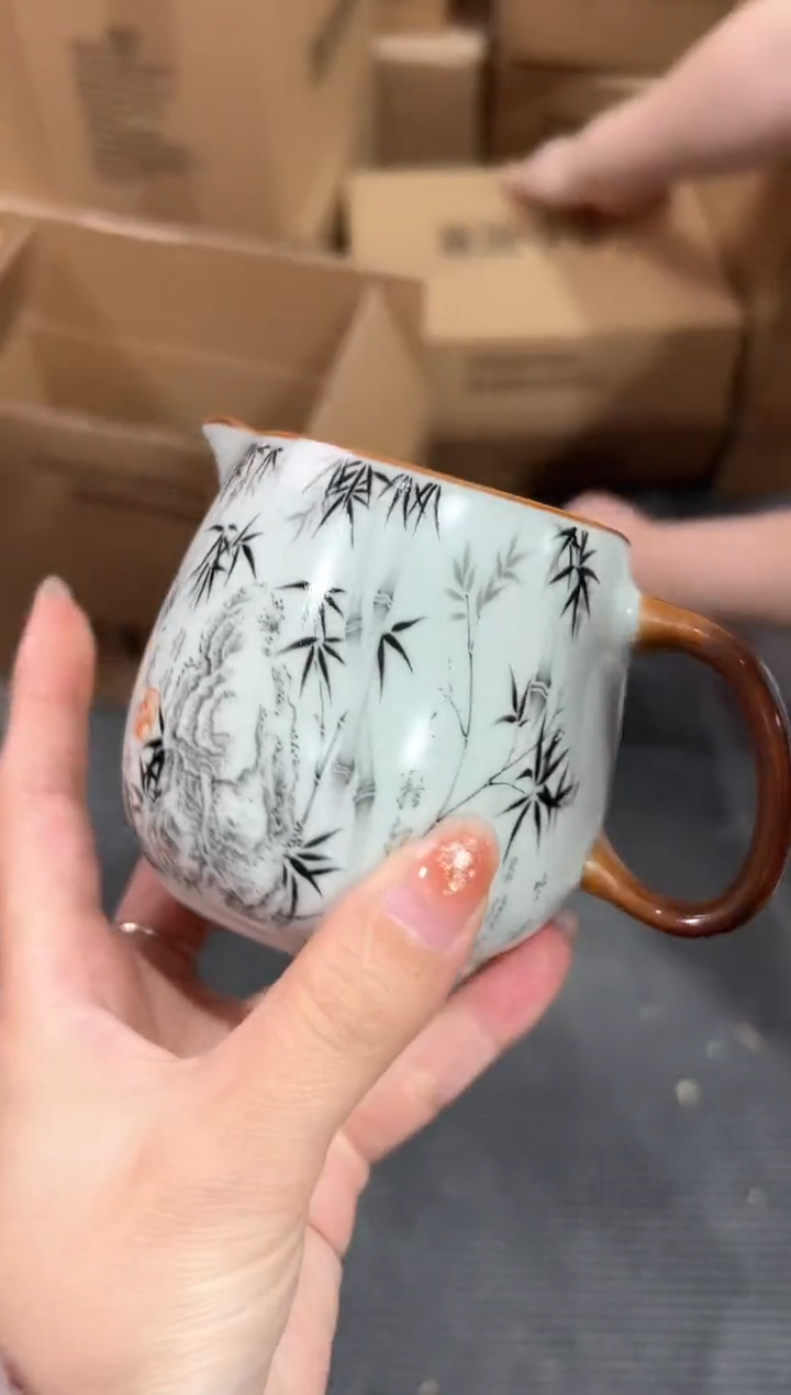 【闪购商品】瓷片@@@@@@@@@@W157