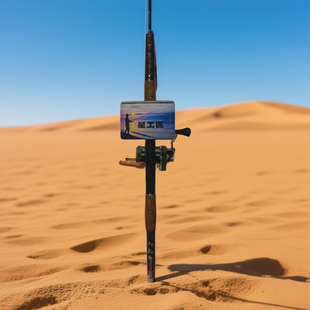 九牧鱼火火火-库丝卡丝-黑旋风大力马--方舟一件增强