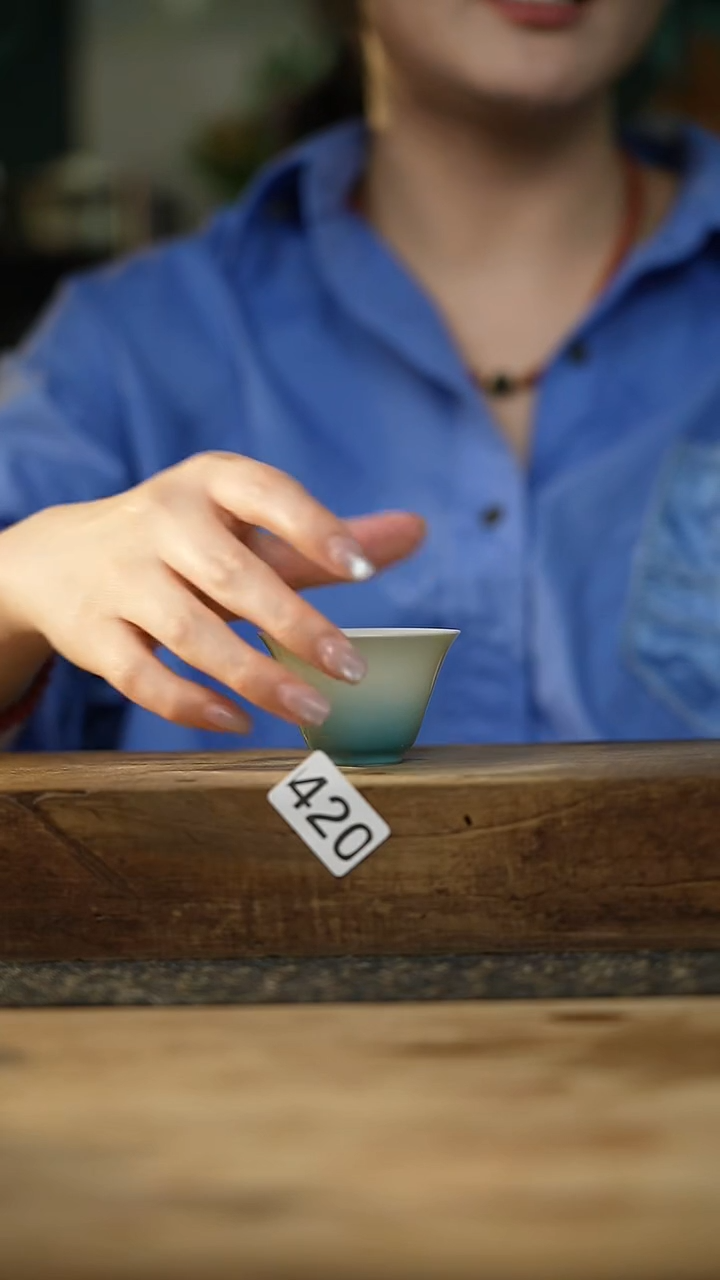 ！！不顾一切之落单福利杯！！