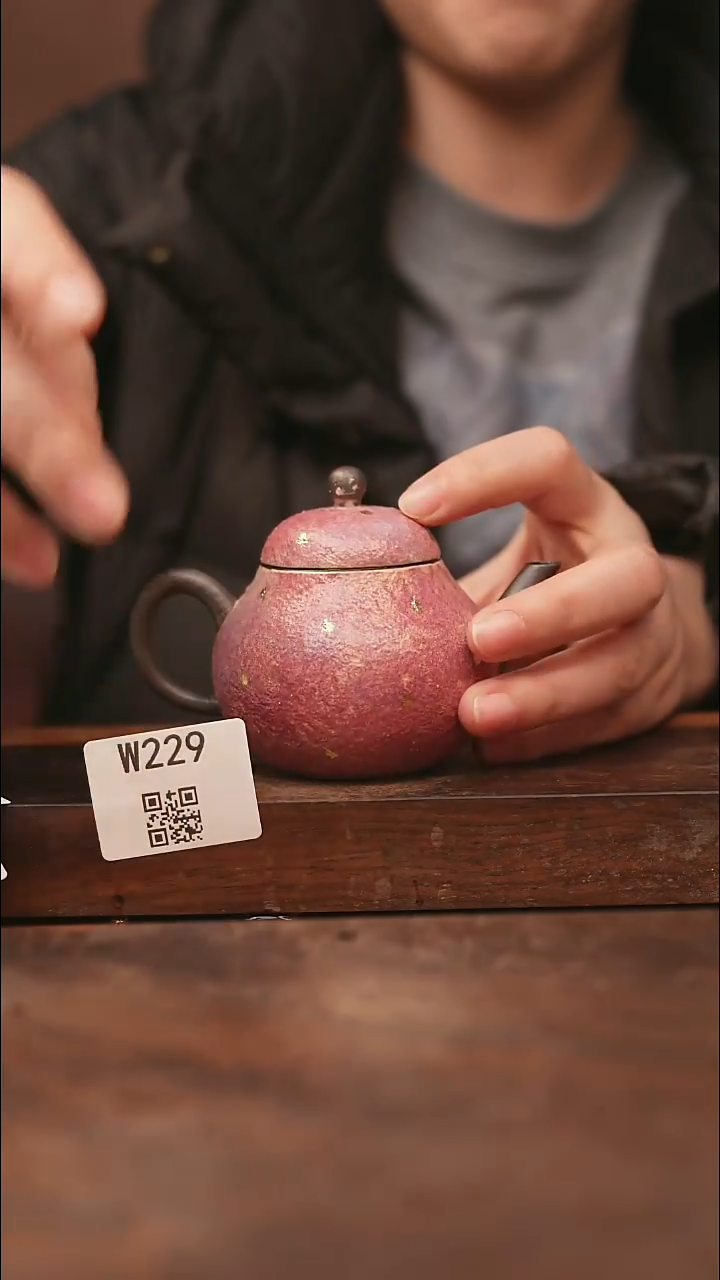 【经典福利】/杯子@@W229