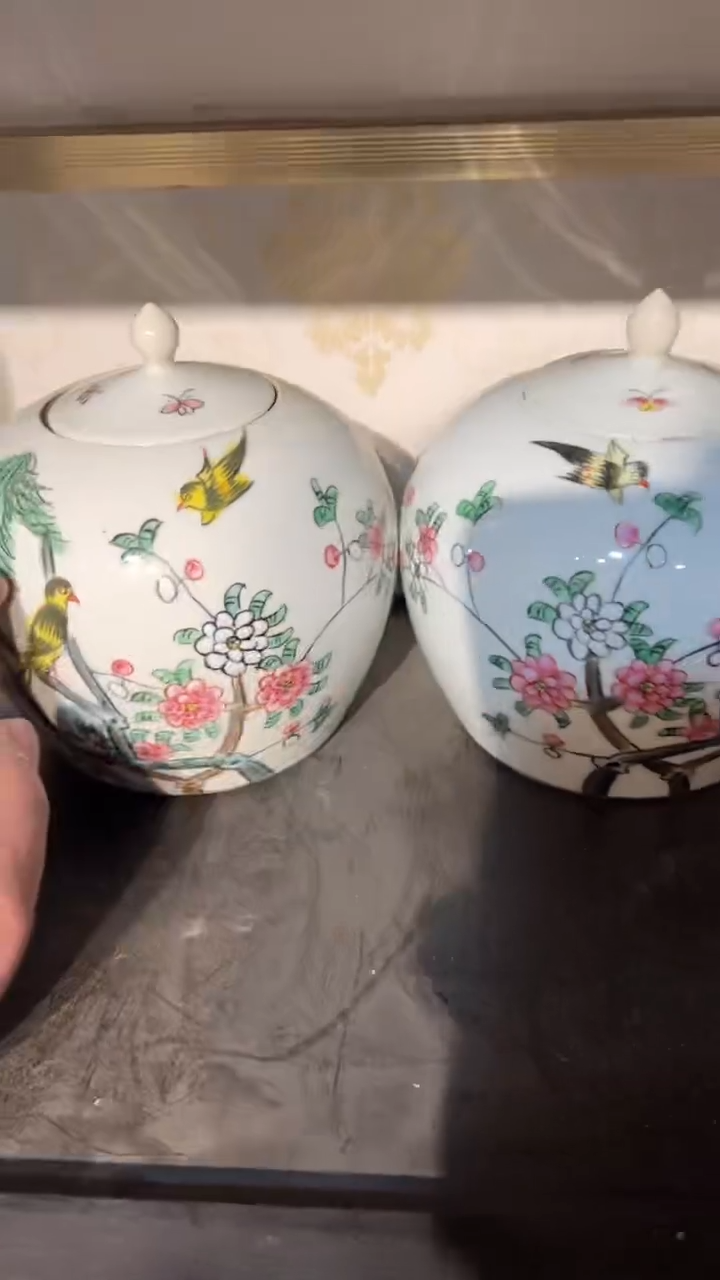 【闪购商品】摆件瓷摆件瓷摆件瓷摆件