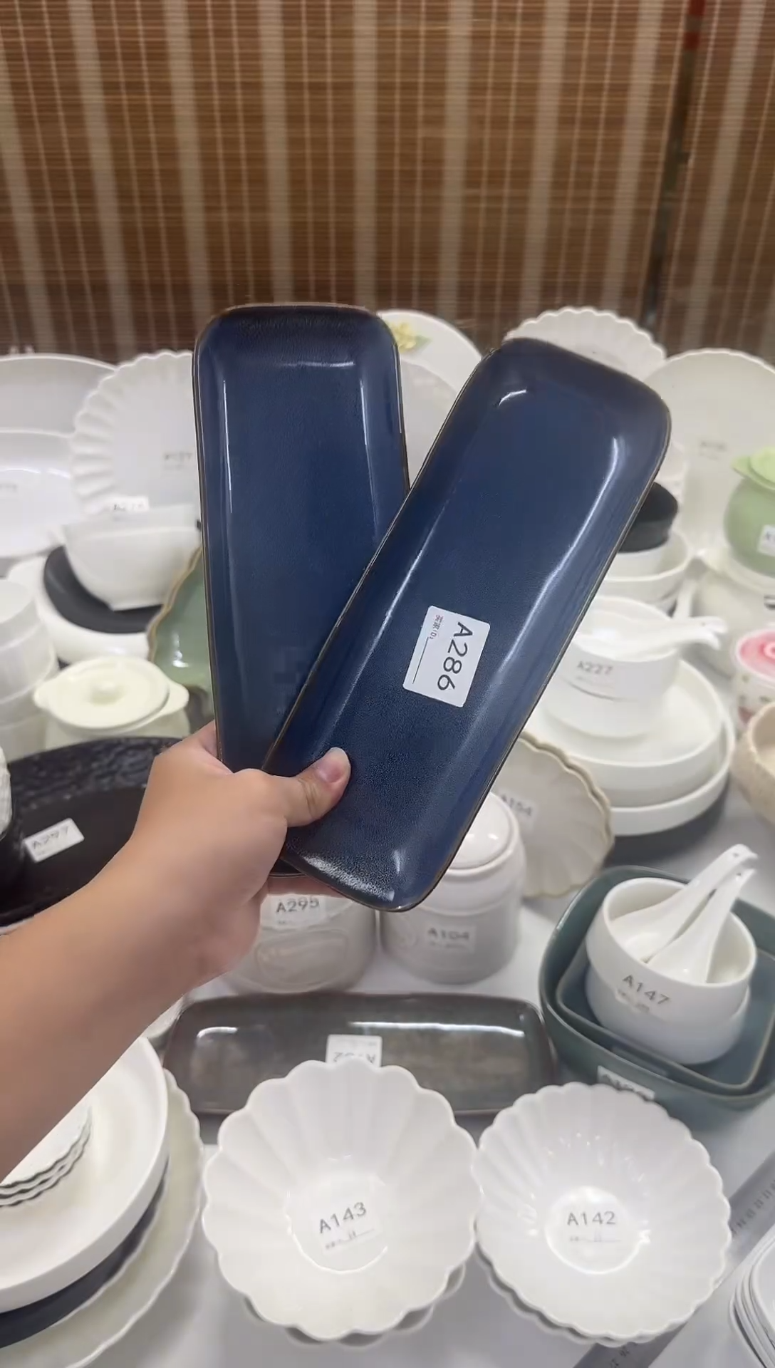 瓷仓库清仓福利外贸尾货