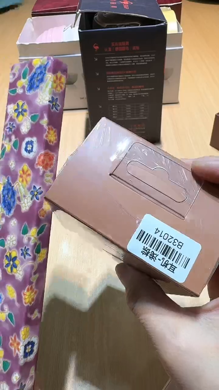 【闪购商品】瓷片锅碗瓢盆一件不剩