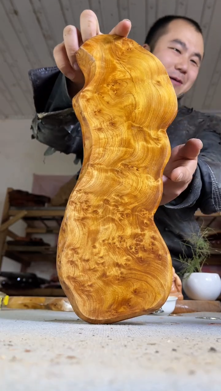 木木雕款茶盘不含配件‘截图为准 22