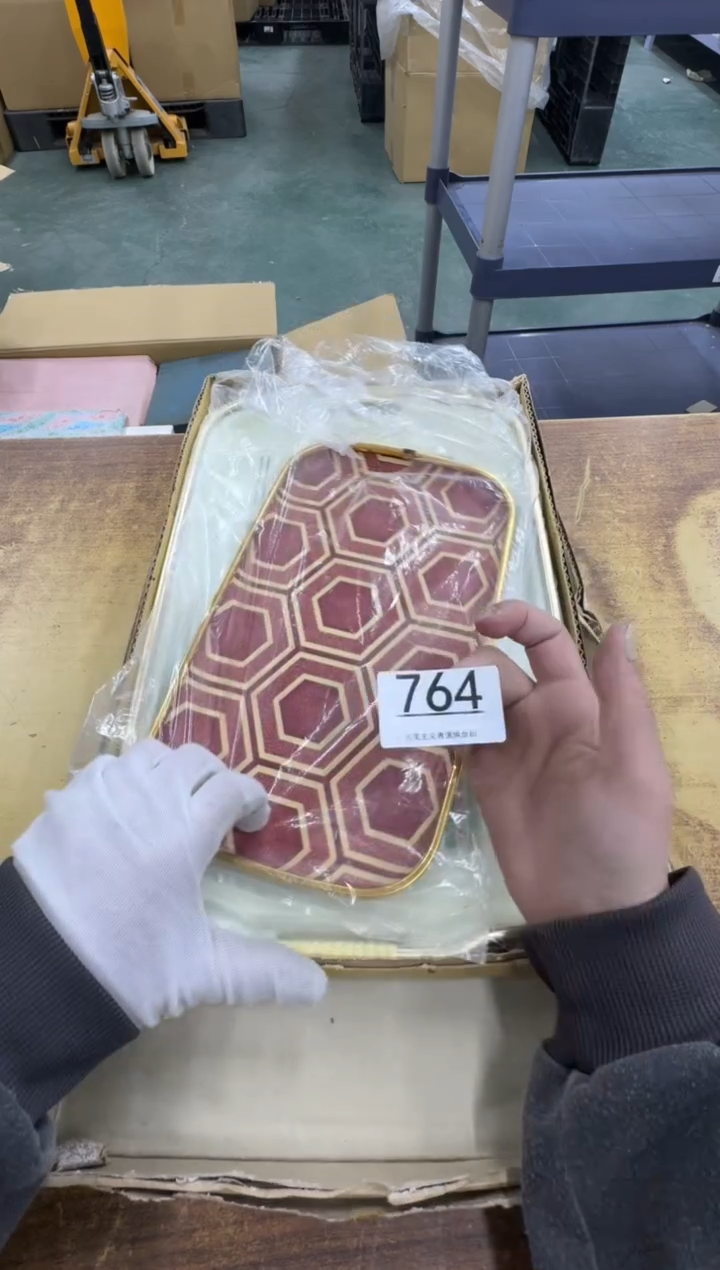 【闪购商品】瓷器瓷片茶具酒具764