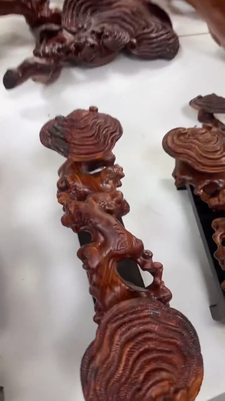 花梨木类木雕款工艺品88888888