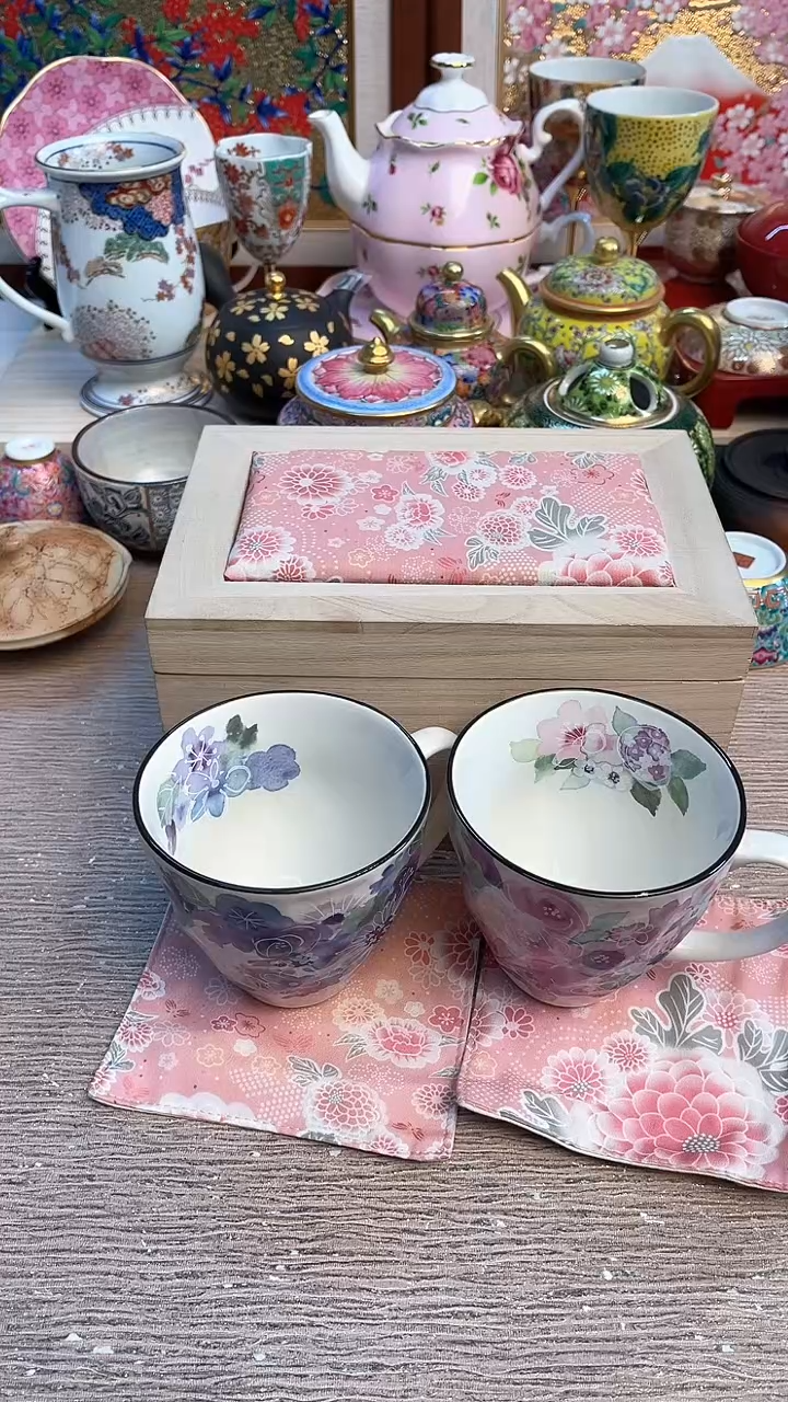 【闪购商品】摆件陶瓷陶瓷陶瓷陶瓷