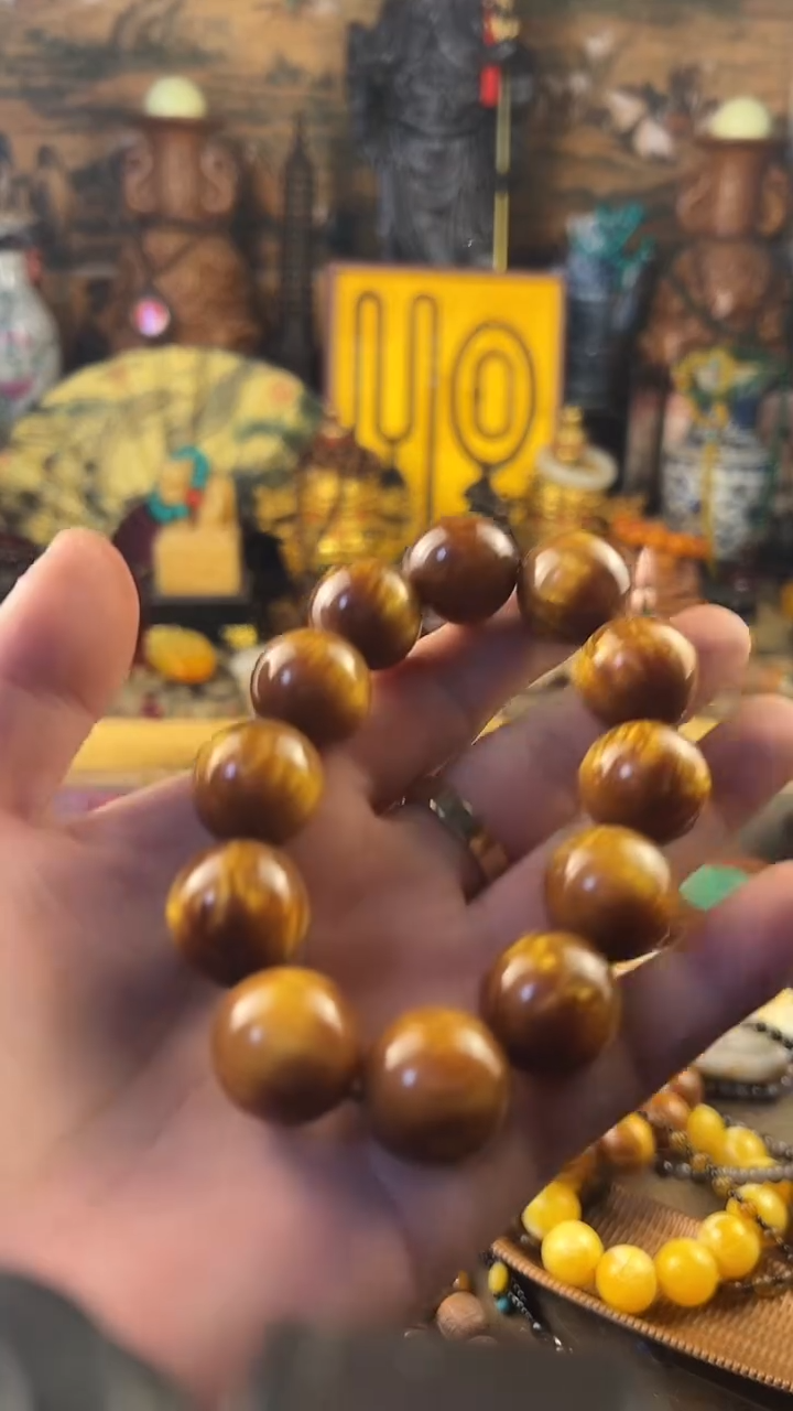 吊坠滴血莲花菩提 三三甄选