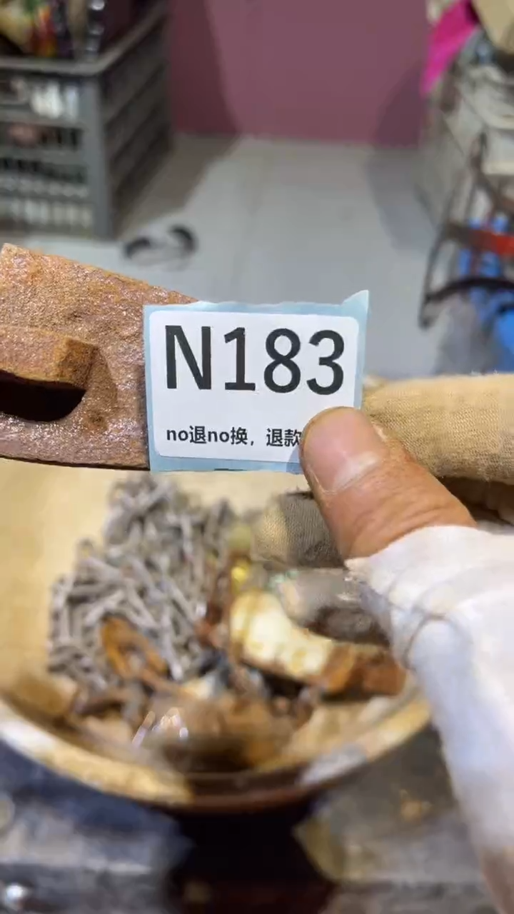 陶瓷用****风跳跳火爆火爆热卖热卖