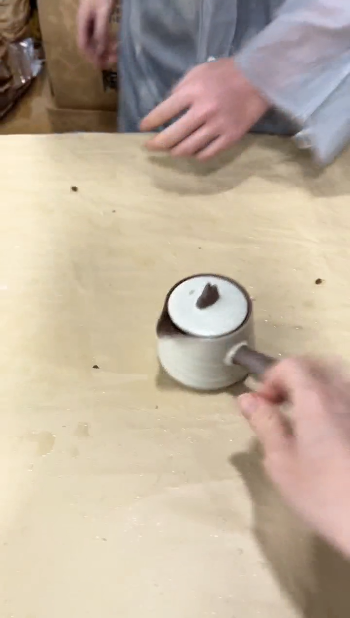 闪购链接专属福利