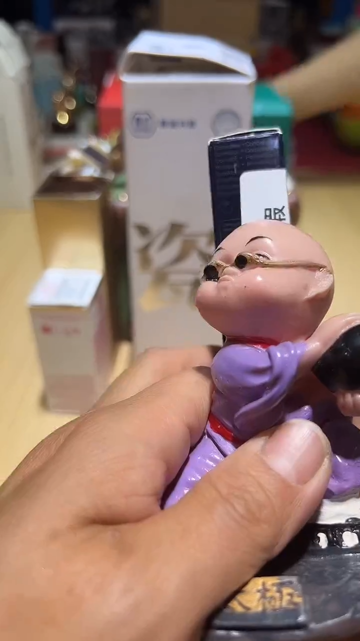 瓷片全场正品,一件不留@@1