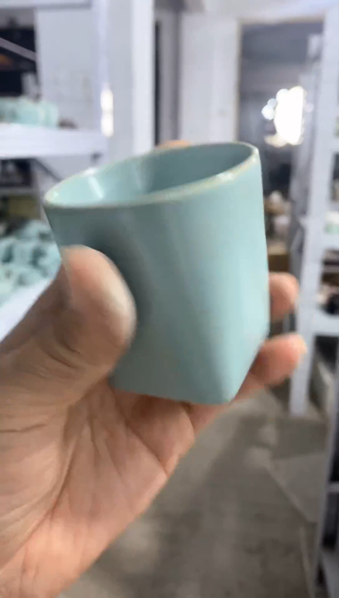 【闪购商品】茶具茶壶茶杯茶碗（轻轻微瑕）