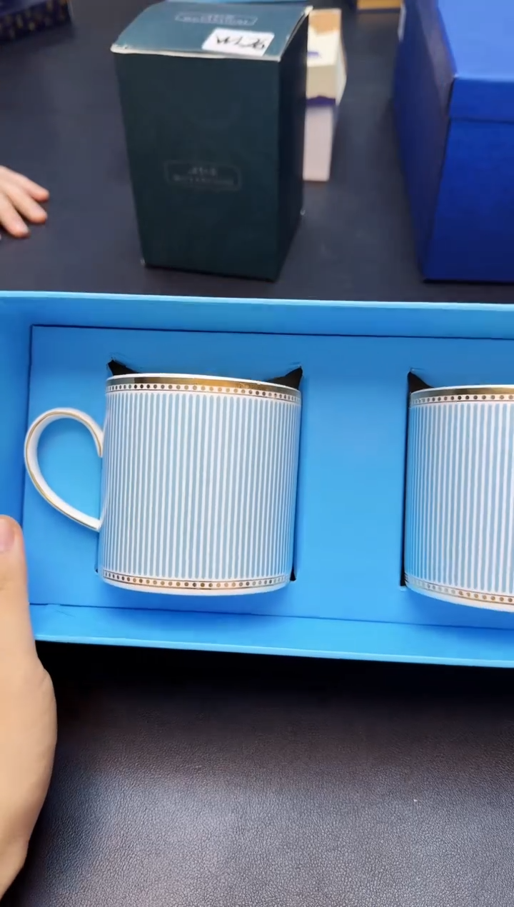 【闪购商品】杯全新正品一件不留@@Y419