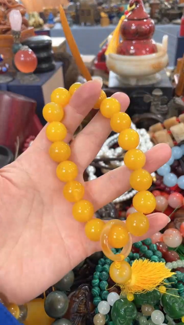 【闪购商品】摆件宫廷影视老旧工艺摆件