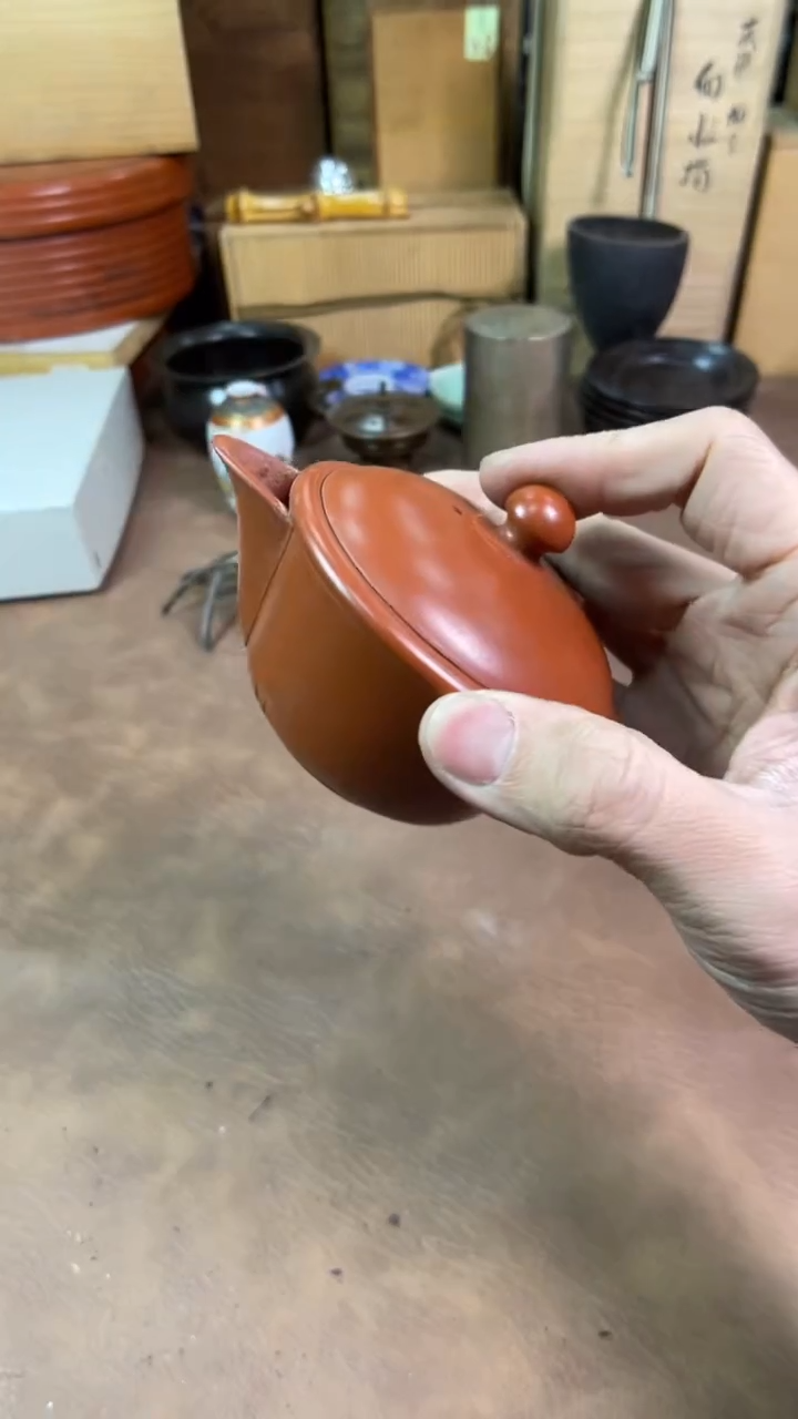 【闪购商品】摆件茶宠瓷器茶具套装