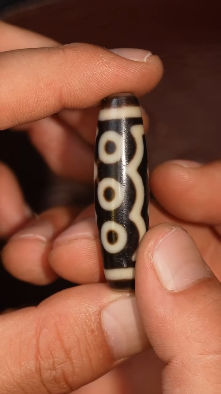 玛瑙/玉髓套链未镶嵌冲赛康胡子哥，DIY一208