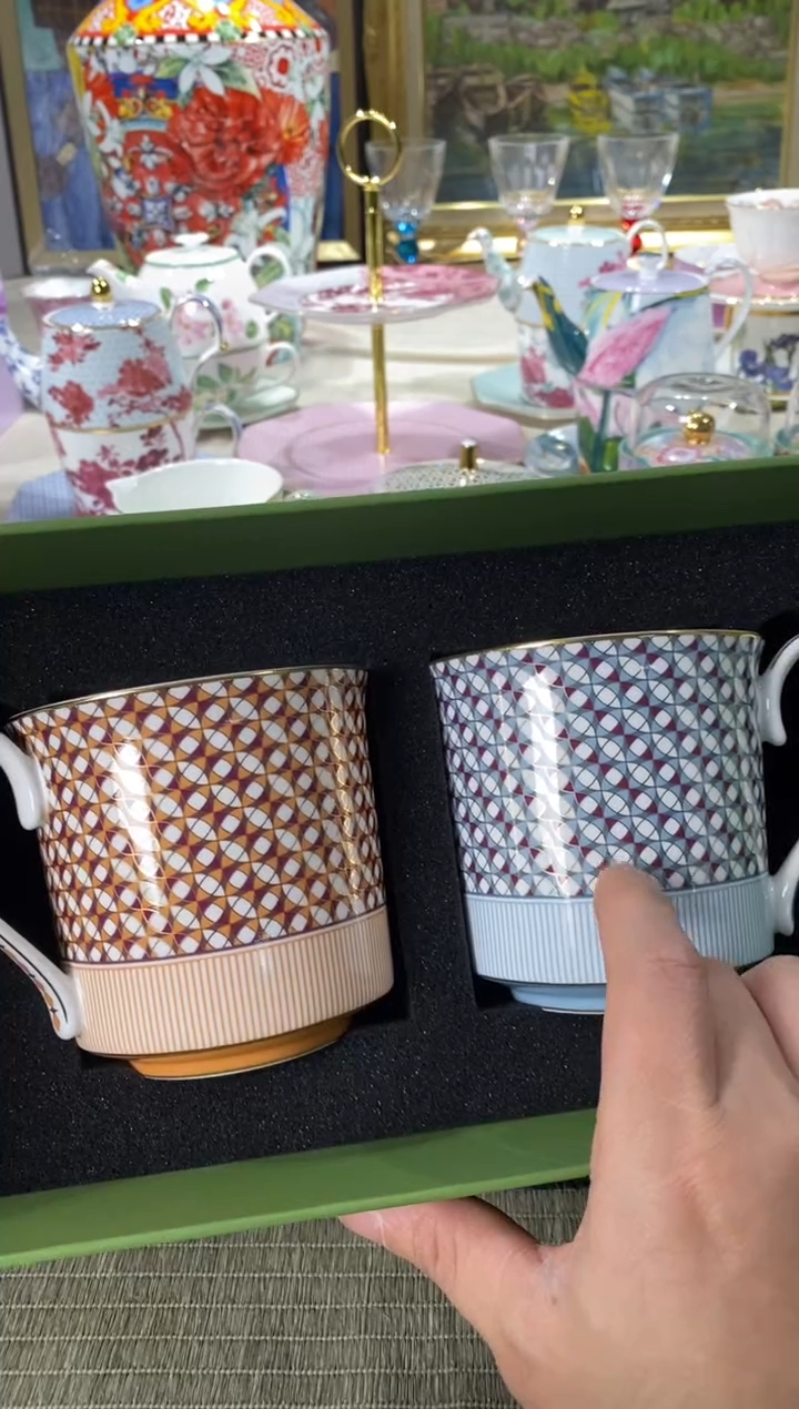 【闪购商品】陶瓷陶瓷陶瓷陶瓷