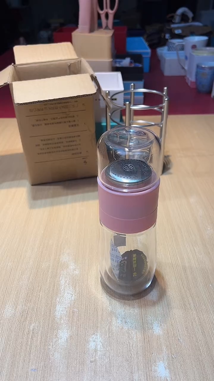 瓷片生活的本意就是开心@@1