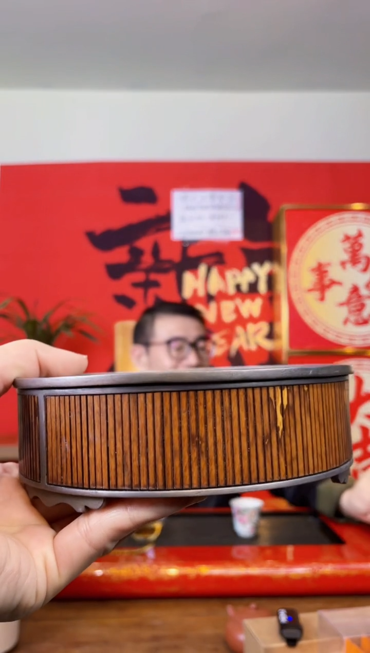 【闪购商品】05 吸盘 茶盘茶盘茶盘茶盘茶盘茶盘
