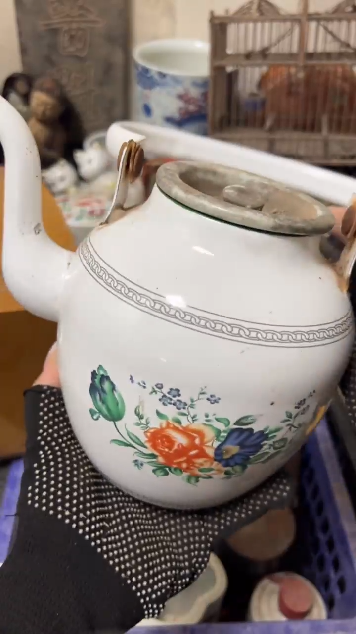 木陽*都是孤品 看好下单