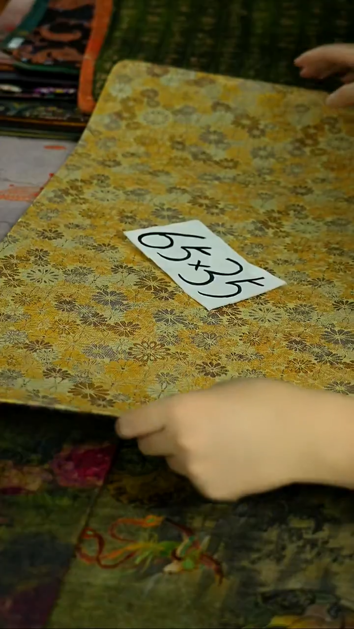 今天双十二茶席炸完就放假！