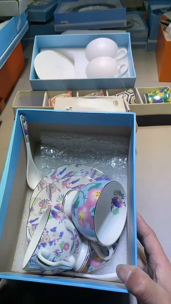 【闪购商品】瓷片11111111111111111