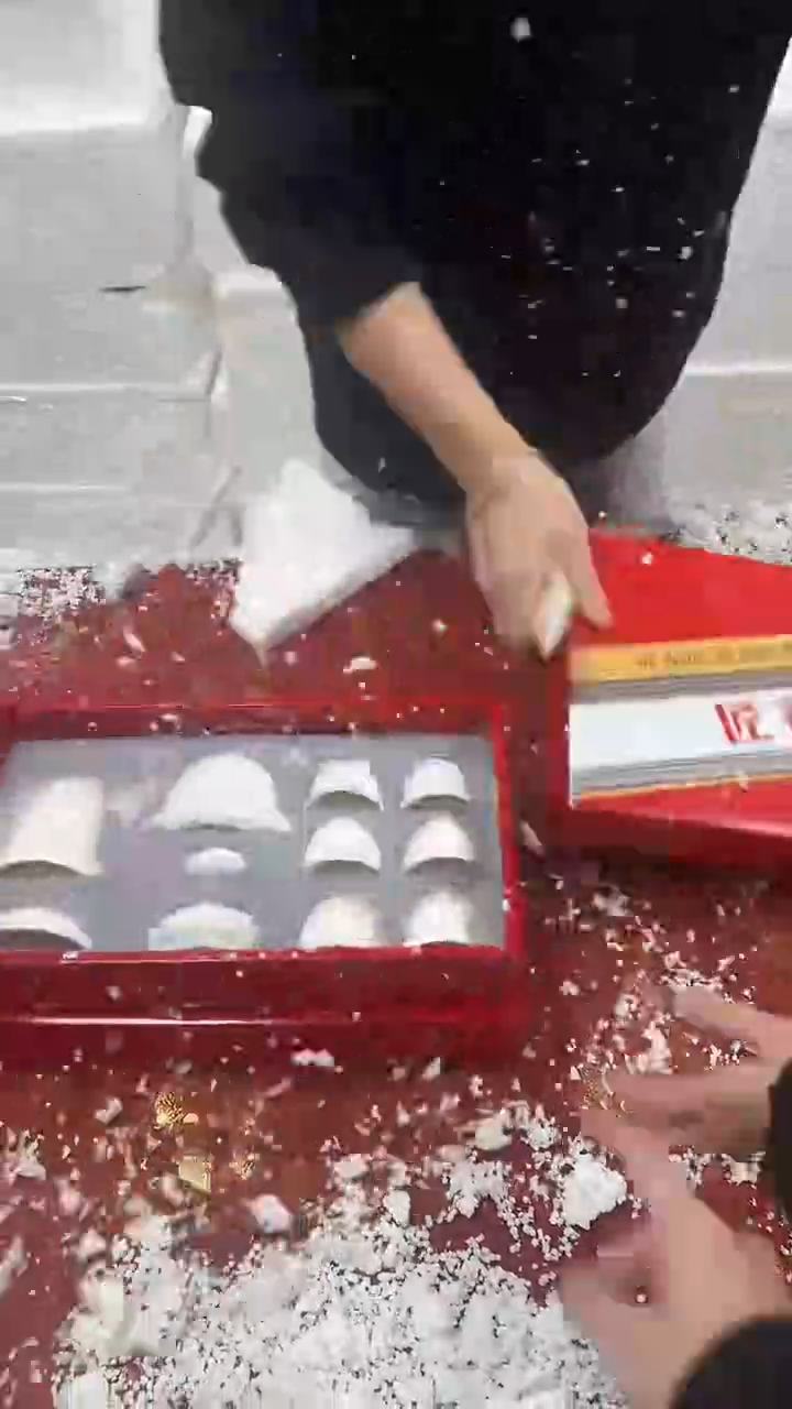 【闪购商品】其他精品茶具@@@@@@@@@@@