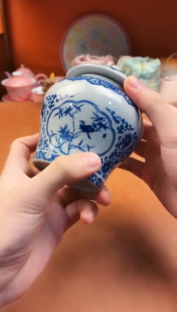 陶瓷@云问茶具链接茶具链接