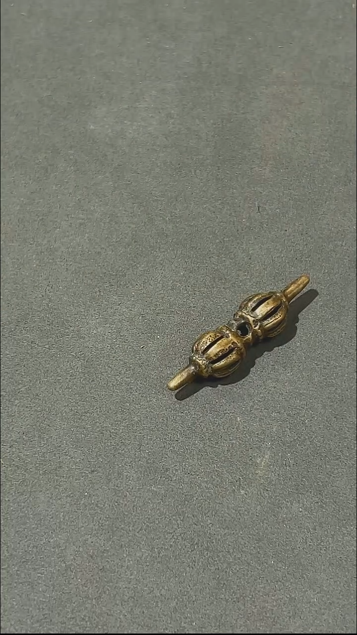 未镶嵌和田玉（糖玉）挂件88888888