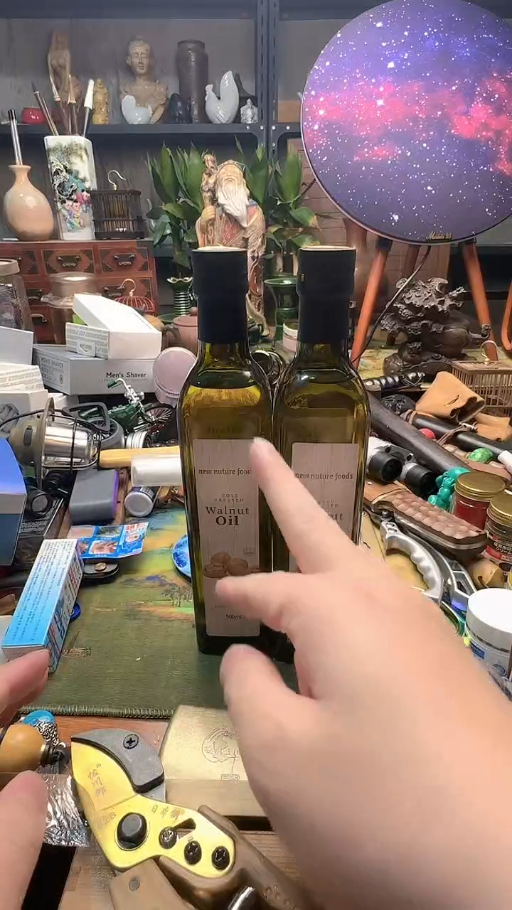 陶瓷器摆件文化  工美艺术  