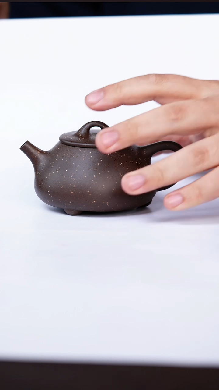 茶壶紫砂斌*1215454545