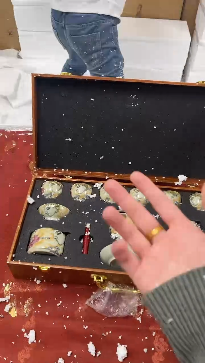 【闪购商品】精品茶具@@@@@@@@@@@