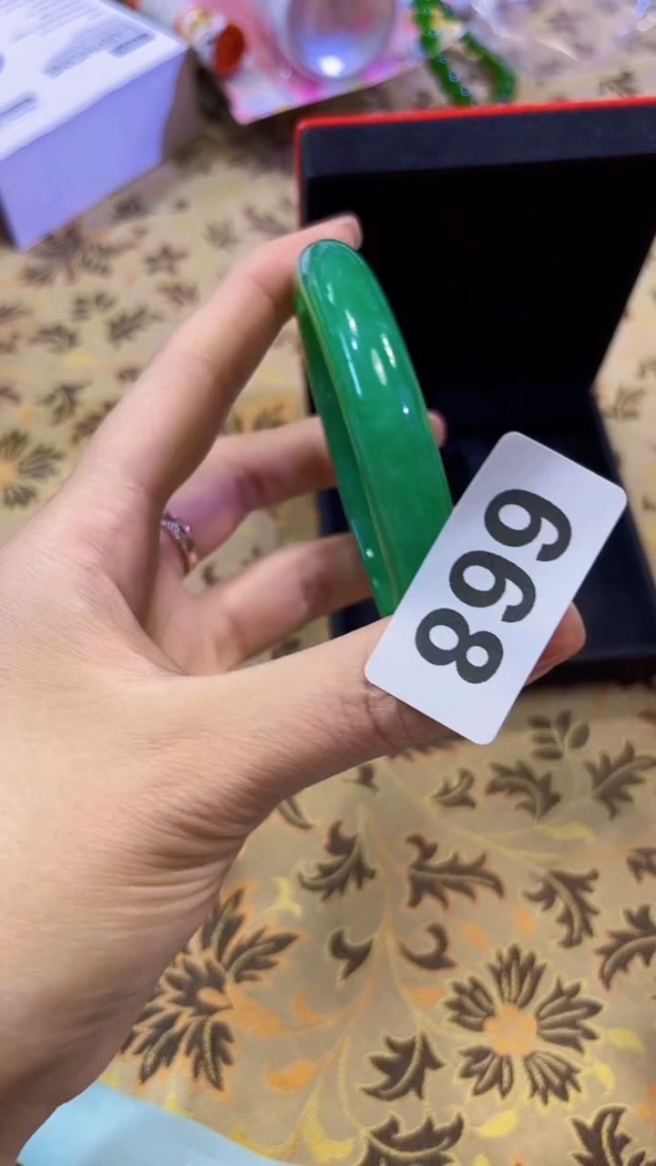 瓷片陶茶666文玩周边多人