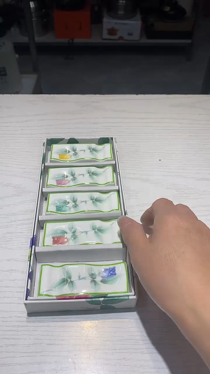 瓷片生活的本意就是开心@@1