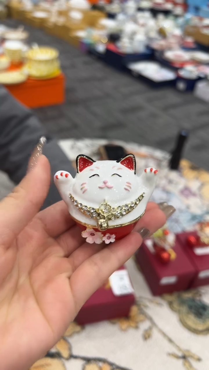 【闪购商品】杯QB21--------------